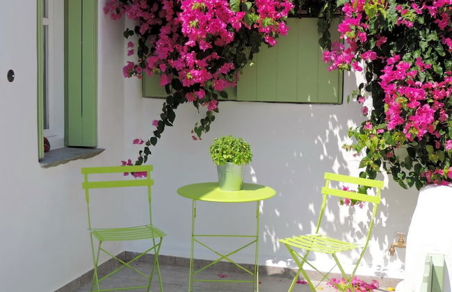 Skaris Homes - Foto 23