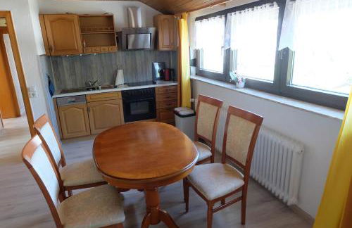 Ferienwohnung in Dierdorf - Foto 15