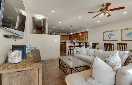 White Sands 447 - Foto 16