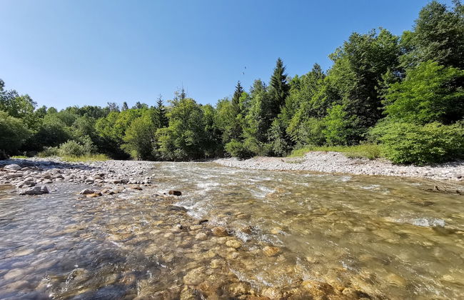 7thmill Apartments - Foto 56