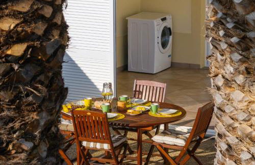 Gonçalves Guest House by An Island Apart - Foto 9