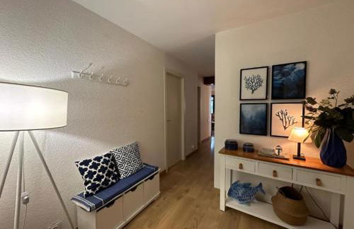 Eden Mar Calonge Girona - Foto 18