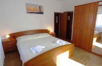 Apartment Zvone - Photo 43