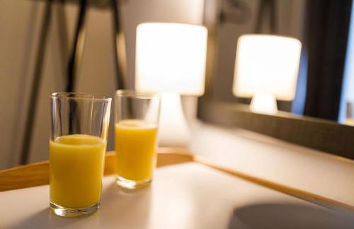 3Bed Cottage - WiFi & Parking - Perfect for Contractors - Foto 20