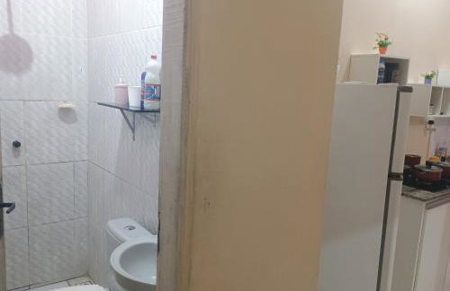 FM estádia - Foto 3