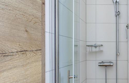 Ferienhäuser im Sternenpark - Foto 76