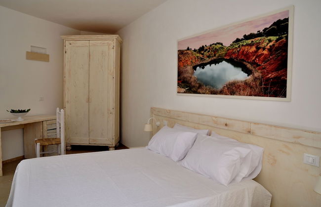 Agriturismo La Turrita - Foto 2