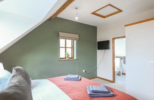 Uk46589 - Kibble - Photo 10