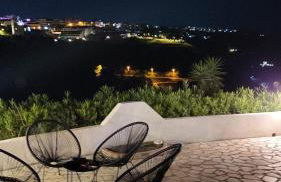 Villa Luna sul mare calabria - Foto 26