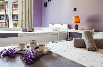 Lovely Traditional House - Foto 8