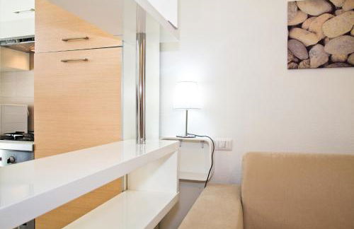 Abitare in Vacanza - Foto 31