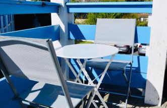 à quelques pas de la plage - Photo 6