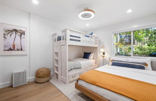 Hideaway Zen - Foto 16