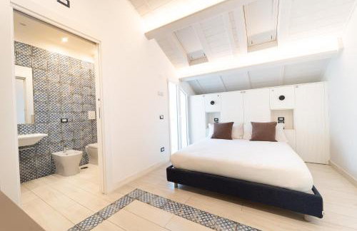 Colonna Apartments by Wonderful Italy - Foto 147