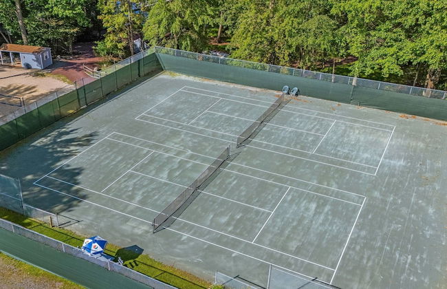 Boulder Lake-scape by Avantstay Lakefront Views - Foto 38