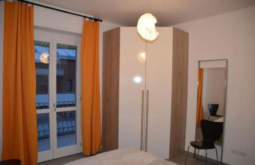 Attico con garage coperto - Photo 16