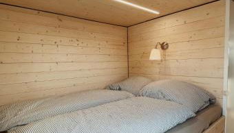 Waterfront Loft - Foto 3