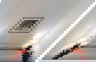 Brera - Fiori Chiari charme apartments - Foto 5