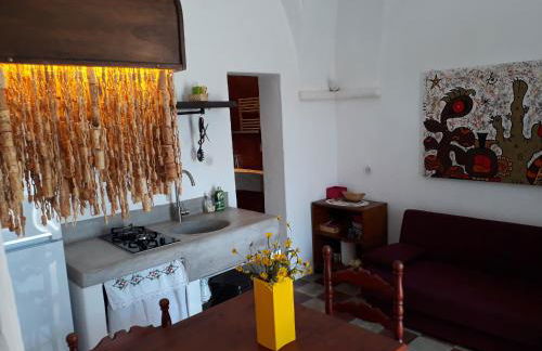 art resort montalbano - Foto 22