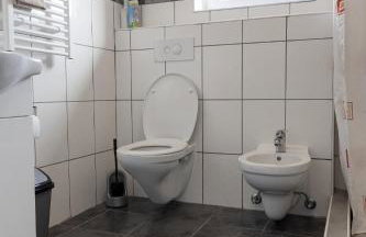 Apartments Anita - Foto 8