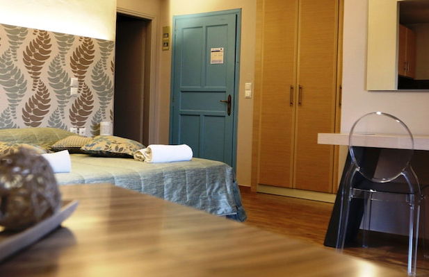 LASSIA STUDIOS - Foto 8