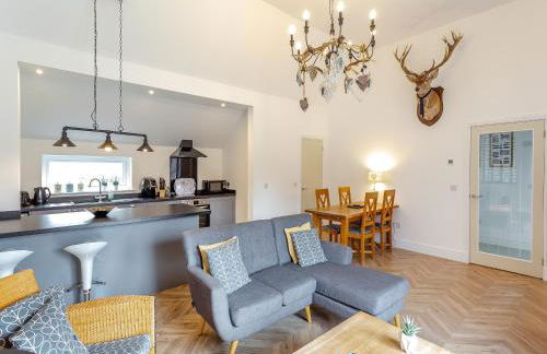 Old School House - Foto 8