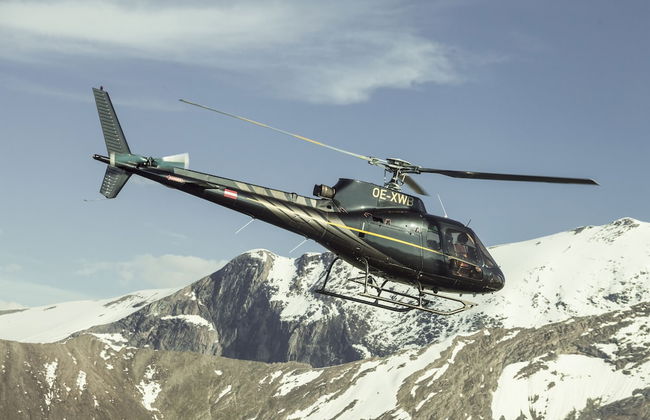 Landsitz Römerhof - Hotel Apartments - Photo 40