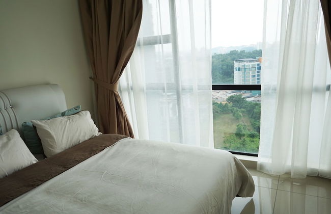 Hyve Studio Suites - Foto 8