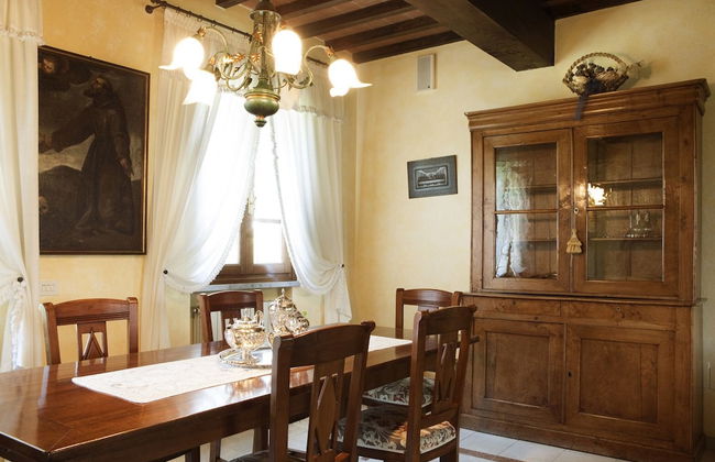 Assia Spa - Photo 18