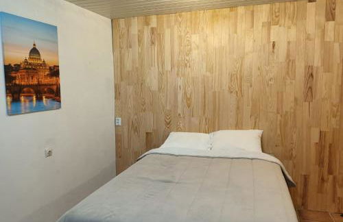 Hikers Comfort - Foto 25