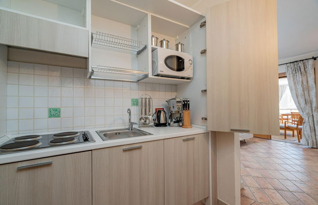 Sweet Mavy Incantevole Dimora by Wonderful Italy - Foto 12