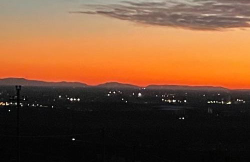 Rivad’Elsa - Photo 28