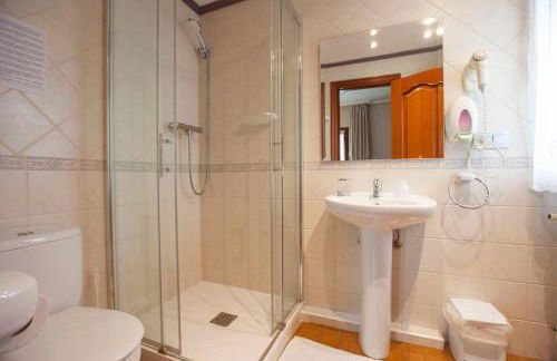 CASA RURAL BARAZAR - Foto 64