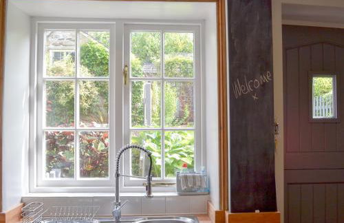 Pear Tree Cottage - Foto 9