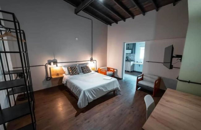 Frontera by Roots Rentals - Foto 19