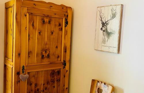 Dolomiti di Brenta House - Foto 78