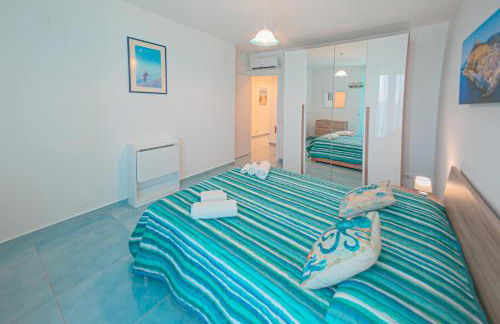 Scinniamare - Foto 35