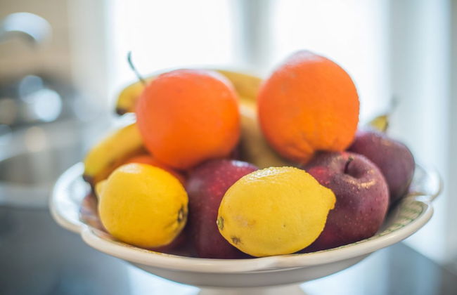 Dimora Grottone - Photo 51