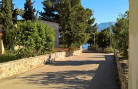 Apartments Vera - Mirca - Photo 7