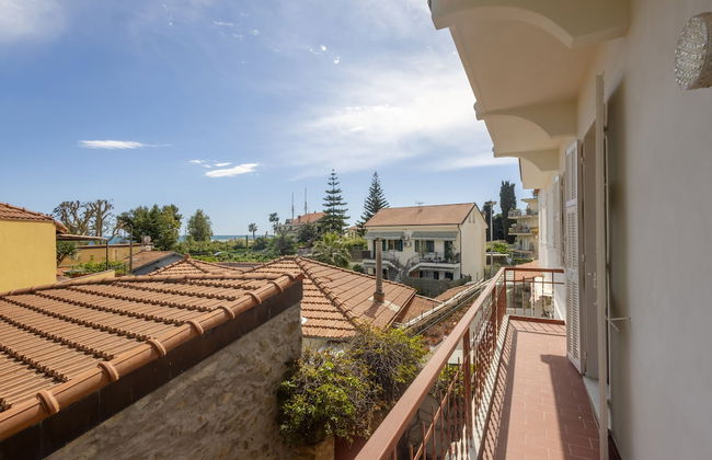 Quiet Apartment by Wonderful Italy - Foto 25