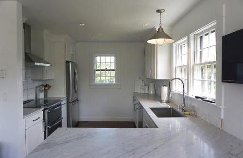 9 Green Hollow Road - Foto 19