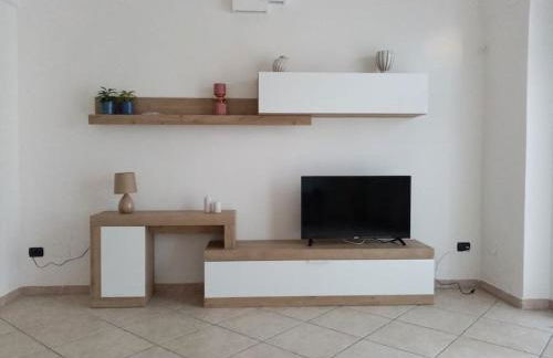 Paola's house - Foto 9