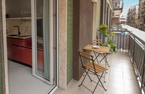 Atelier Mediterraneo - Foto 6