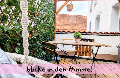 Queen Apartment - Foto 25