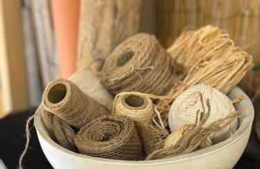 l'atelier cosy - Photo 10