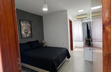 Casa Fabluys 3 - Foto 7