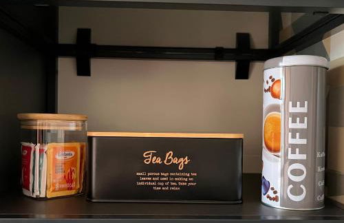 Humanitas & Forum - CASA TUA Housing - Foto 45