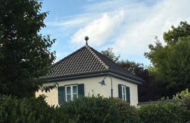 Das Eifel Türmchen - Foto 22