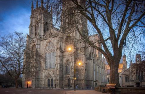 Vikings Apartment City Centre Exclusive Offers With Private Parking & Terrace - Foto 36