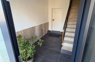 Ferienwohnung Schöne Aussicht - Foto 30